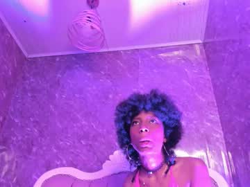 Kim_Julieth December 19, 2025 Chaturbate stream image