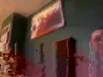 Kjk5275 December 19, 2025 Chaturbate stream image