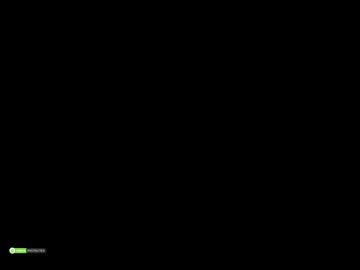 Ligastitchsex December 19, 2025 Chaturbate stream image