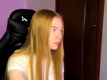 Lumisun December 19, 2025 Chaturbate stream image