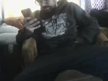 Mrstergreen9 December 19, 2025 Chaturbate stream image
