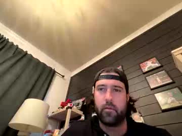 Nicecock2745 December 19, 2025 Chaturbate stream image