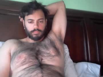 P_A1996 December 19, 2025 Chaturbate stream image