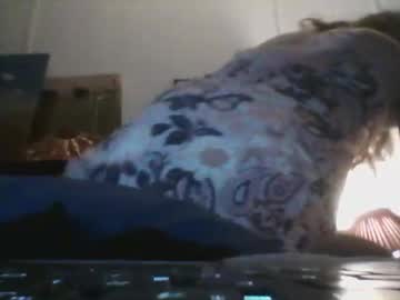 Raddy12247 December 19, 2025 Chaturbate stream image