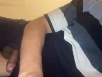 Slinginmudsh December 19, 2025 Chaturbate stream image