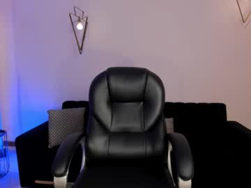 Abbydalton December 19, 2025 Chaturbate stream image