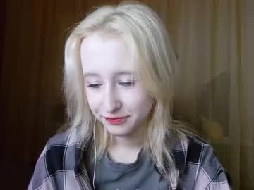 Angelkortright December 19, 2025 Chaturbate stream image