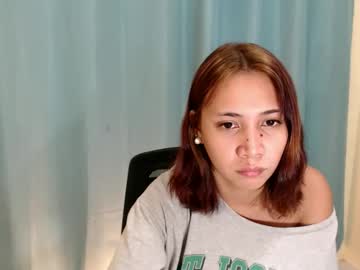 Anne_Chanelx December 19, 2025 Chaturbate stream image