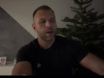 Bungabunga2026 stream photo from December 19, 2025