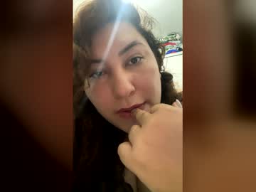 Catalinamarpi45 December 19, 2025 Chaturbate stream image