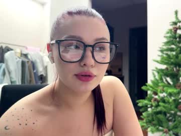 Daledunaway December 19, 2025 Chaturbate stream image