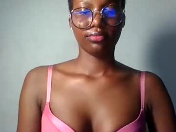 Drippingpussy__ December 19, 2025 Chaturbate stream image