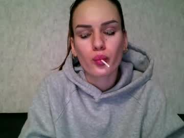 Kate_Reys December 19, 2025 Chaturbate stream image