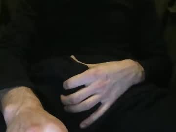 Kirko_10 December 19, 2025 Chaturbate stream image