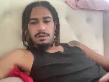 Lotusfreak December 19, 2025 Chaturbate stream image