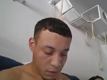 Lunaafeetx December 19, 2025 Chaturbate stream image