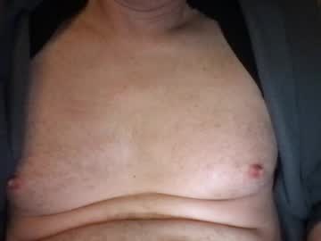 Mark_Nips02 December 19, 2025 Chaturbate stream image