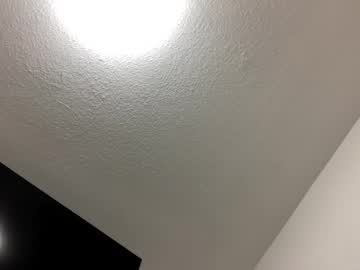 Mauroo2025 December 19, 2025 Chaturbate stream image