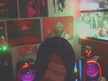 Mdtpoker December 19, 2025 Chaturbate stream image