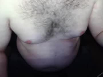 Mr_James34 December 19, 2025 Chaturbate stream image