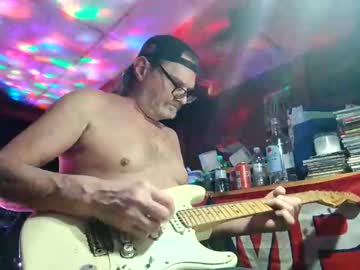 Notflamingfart December 19, 2025 Chaturbate stream image