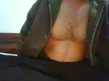 Rad2615782 December 19, 2025 Chaturbate stream image