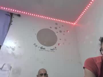 Sexywetdiva90 December 19, 2025 Chaturbate stream image