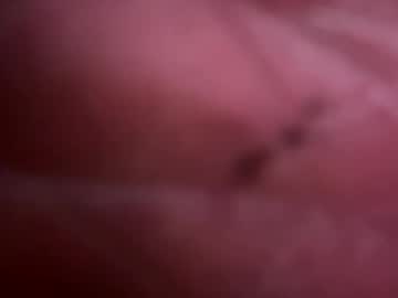 Steviehardcock71 December 19, 2025 Chaturbate stream image