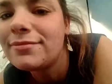 Zellelajay2009 December 19, 2025 Chaturbate stream image