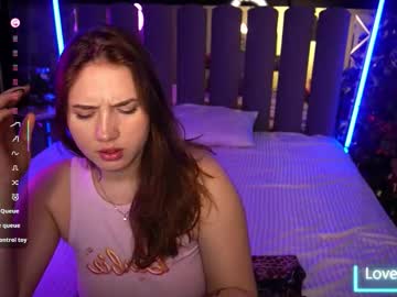 Amirachase December 19, 2025 Chaturbate stream image