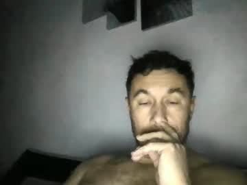 Bagio18 December 19, 2025 Chaturbate stream image