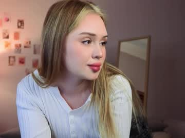 Betterdayswithme December 19, 2025 Chaturbate stream image