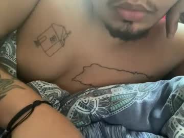 Big_Hispanicd1 December 19, 2025 Chaturbate stream image