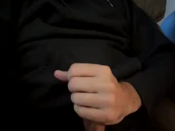 Bmatt1903 December 19, 2025 Chaturbate stream image