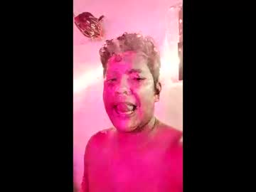 Boysex1124 December 19, 2025 Chaturbate stream image