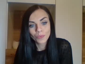 Cassiexqueen December 19, 2025 Chaturbate stream image