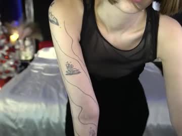 Charlywines December 19, 2025 Chaturbate stream image