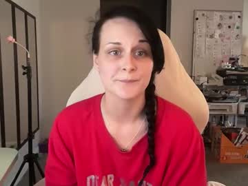 Ivyminxxx December 19, 2025 Chaturbate stream image