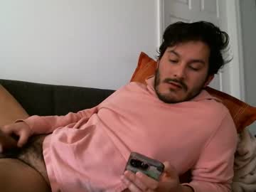 Juanrocas21 December 19, 2025 Chaturbate stream image
