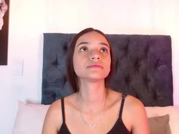 Lilith_Nocturne December 19, 2025 Chaturbate stream image