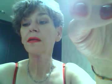Livslife December 19, 2025 Chaturbate stream image