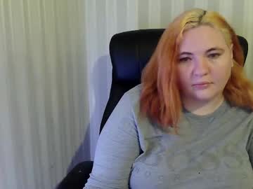 Lollynomelty December 19, 2025 Chaturbate stream image
