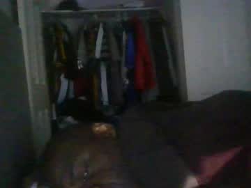 Manpntheprowll December 19, 2025 Chaturbate stream image