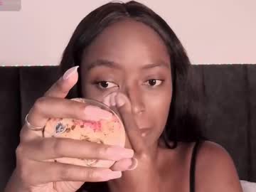 Martina_Jackson_ December 19, 2025 Chaturbate stream image
