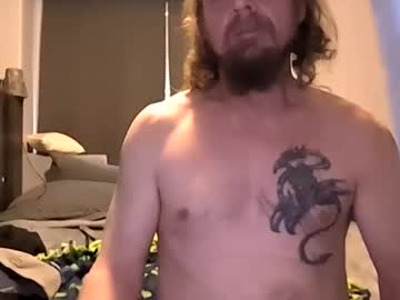 Mirtna4040 December 19, 2025 Chaturbate stream image