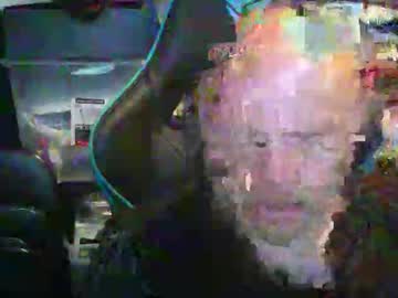 Nicholaastavrou1977066464511s December 19, 2025 Chaturbate stream image