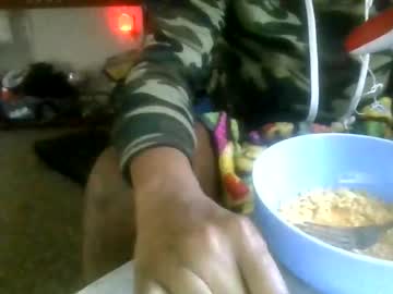 Prettyimaa December 19, 2025 Chaturbate stream image