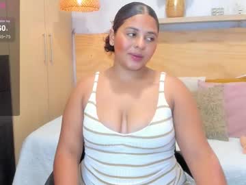 Soophie_Tayloor December 19, 2025 Chaturbate stream image