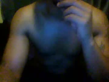 Soullov December 19, 2025 Chaturbate stream image