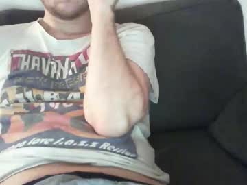 Swim_696969 December 19, 2025 Chaturbate stream image